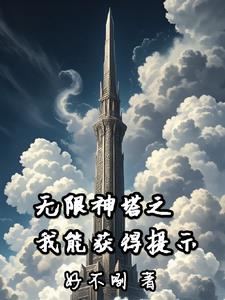 輪迴神塔，靠提示殺穿副本