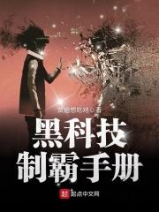 科技制霸txt 科技制霸txt