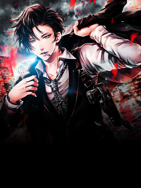 无敌王婿电视剧免费观看 无敌王婿电视剧免费观看