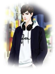 至尊王子