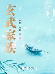 玄武家族免费阅读全文无弹窗