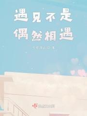 遇见不是偶然的词