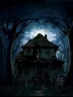 史上最强姑爷听书在线听 史上最强姑爷听书在线听