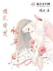 情窦初开遇到先生整段