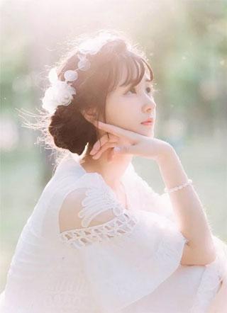 最强巅峰赘婿免费阅读