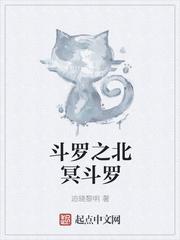 斗罗之北冥斗罗txt