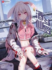 斗酒剑仙厉害吗