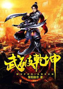 江凌李妍 江凌李妍