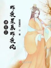 昨夜星辰昨夜风的下一句是什么 昨夜星辰昨夜风的下一句是什么