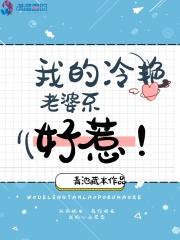 我的冷艳美女总裁免费阅读