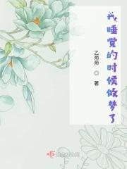 睡着了做梦好不好