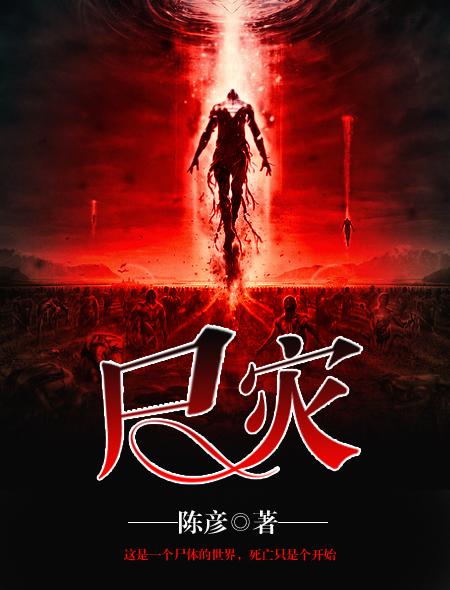 我的暗恋者是什么意思 我的暗恋者是什么意思