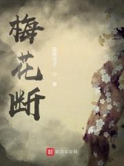 梅花断应期用主卦还是变卦