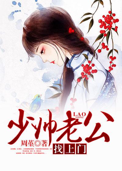 少帅老婆又跑 少帅老婆又跑