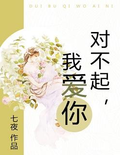 爱情公寓新 爱情公寓新