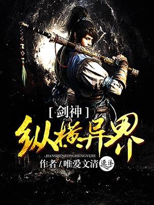 剑神纵横异界等级