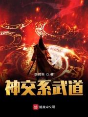 神交系武道 起点 神交系武道 起点