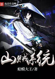 最强山贼系统无弹窗 最强山贼系统无弹窗