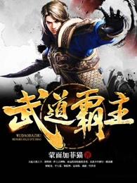 武道霸主5200 武道霸主5200