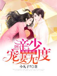 强婚帝少宠妻上瘾全文免费阅读