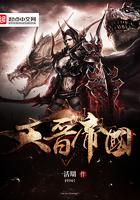 心理因素包含 心理因素包含