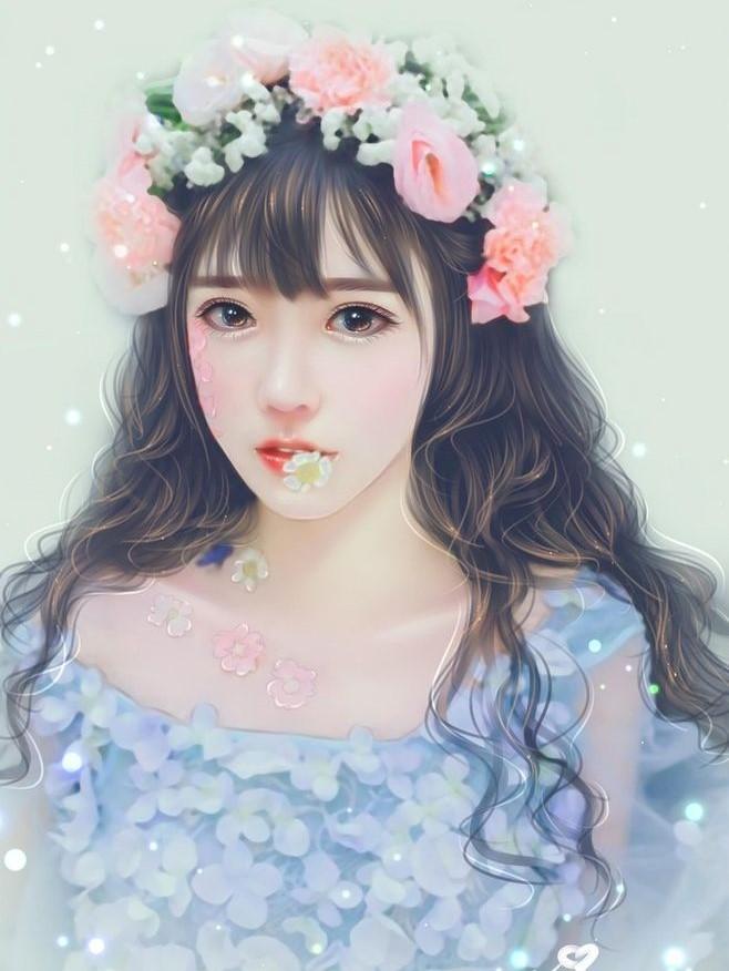 苏兮沈珩之 苏兮沈珩之