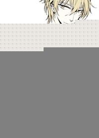 前锋篮球是干什么的 前锋篮球是干什么的