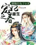 重生之宠妃娇媚
