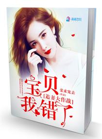 第章宝宝老婆我错了 第章宝宝老婆我错了