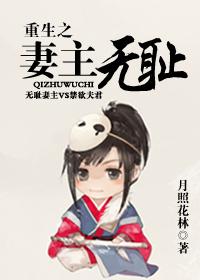 重生之妻主无耻 作者月照花林 ... 重生之妻主无耻 作者月照花林 ...