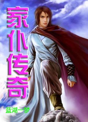 家传奇地板官网