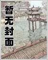 历练人生的经典名言