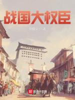 战国时期丞相权力