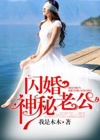 闪婚老公轻松点宠叶向晚 闪婚老公轻松点宠叶向晚