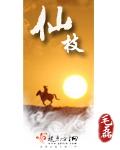 仙枝子御风膏作用