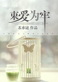 束爱为囚全本阅读