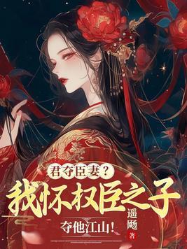 君夺臣妻的 君夺臣妻的