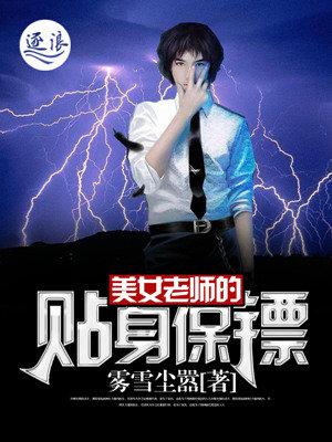 美女的贴身保镖夏天