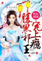 凰王宠妻 腹黑小野猫 凰王宠妻 腹黑小野猫