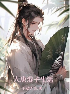 大唐混世皇子卡夜阁 大唐混世皇子卡夜阁