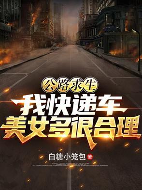 公路求生我的资源无限
