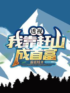 十万大山是成语吗