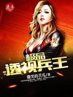 极品透视兵王云开 极品透视兵王云开