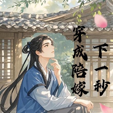 穿成哥儿后我只想暴富笔趣阁