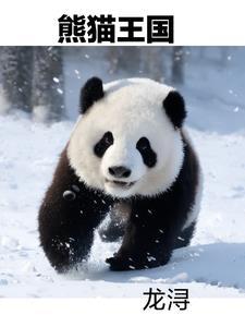 熊猫王国之巅在哪