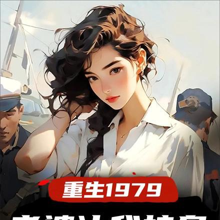重生1979老婆让我接盘许夜杨雪 重生1979老婆让我接盘许夜杨雪