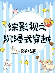 综穿影视