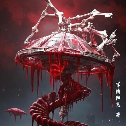 庇护所图鉴