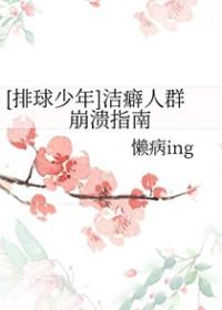 排球少年情节