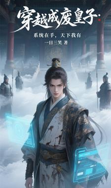 穿越成为废皇子类